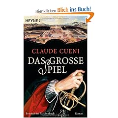 Das gro�e Spiel