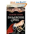Das gro�e Spiel