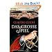 Das gro�e Spiel