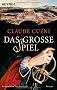 Das gro�e Spiel