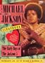 Michael Jackson Scrapbook: The Early Days of the Jackson 5