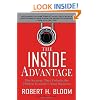 The Inside Advantage: The Strategy that Unlocks the Hidden Growth in Your Business