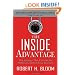 The Inside Advantage: The Strategy that Unlocks the Hidden Growth in Your Business