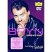 Bryn Terfel - Songs and Arias [DVD]