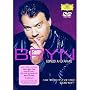 Bryn Terfel - Songs And Arias [DVD] [2004]