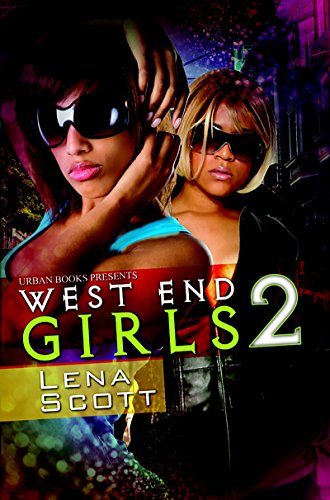 West End Girls 2: Summer Madness