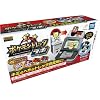 ポケモントレッタラボ for ニンテンドー3DS 