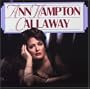 Ann Hampton Callaway