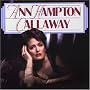 Ann Hampton Callaway