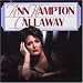 Ann Hampton Callaway