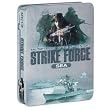 Strike Force Sea: Military Might of the 21st Century