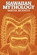 Hawaiian Mythology