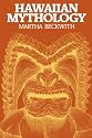 Hawaiian Mythology