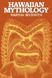 Hawaiian Mythology