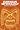 Hawaiian Mythology