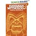 Hawaiian Mythology