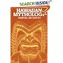 Hawaiian Mythology