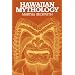 Hawaiian Mythology