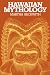 Hawaiian Mythology