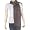 Long Wool Scarf Womens Winter Clothing Jamawar India Wear Image #5