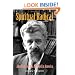 Spiritual Radical: Abraham Joshua Heschel in America, 1940-1972
