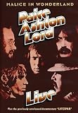 Paice/Ashton/Lord - Live [DVD]