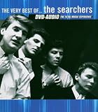 The Very Best Of...The Searchers [DVD AUDIO]