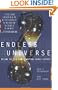 Endless Universe: Beyond the Big Bang -- Rewriting Cosmic History