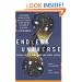 Endless Universe: Beyond the Big Bang -- Rewriting Cosmic History