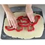 DINO PUZZLE COOKIE CUTTER by Hog Wild Toys