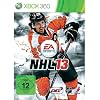 NHL 13