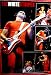 The White Stripes ~White Stripes Poster ~ Jack & Meg White ~ Rare Vintage Poster!!~ Approx 24 X 35