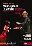 Mendelssohn in Verbier - Piano Sextet / Piano Cto