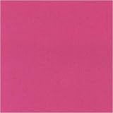 200 Thread Count Supreme Cotton Broadcloth Fuchsia