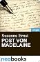 Post von Madelaine: Eine Geschichte um besondere Worte