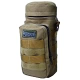 maxpedition bottle holder