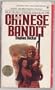 The Chinese Bandit
