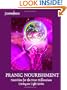 PRANIC NOURISHMENT - Nutrition for the New Millennium - Living on Light Series (Divine Nutrition)