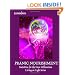 PRANIC NOURISHMENT - Nutrition for the New Millennium - Living on Light Series (Divine Nutrition)