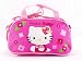 Hello Kitty Handbag Purse