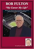Bob Fulton: 