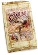 I Mei Sacima, Seame Raisin Cakes, 8.82-Ounce Bags (Pack of 20)