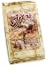 I Mei Sacima, Seame Raisin Cakes, 8.82-Ounce Bags (Pack of 20)