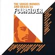 Foursider