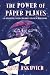 Search : The Power Of Paper Planes: Co-Piloting With Children To New Horizons