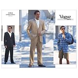 Vogue Patterns