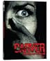 Carver- UNRATED