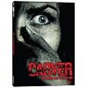 Carver- UNRATED