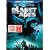 Planet of the Apes (2001) DVD + Blu-ray Combo