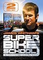Superbike School - The Complete Series [DVD]